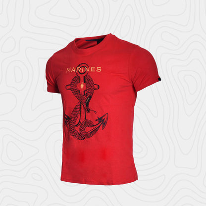 Titans® Mariens Tee