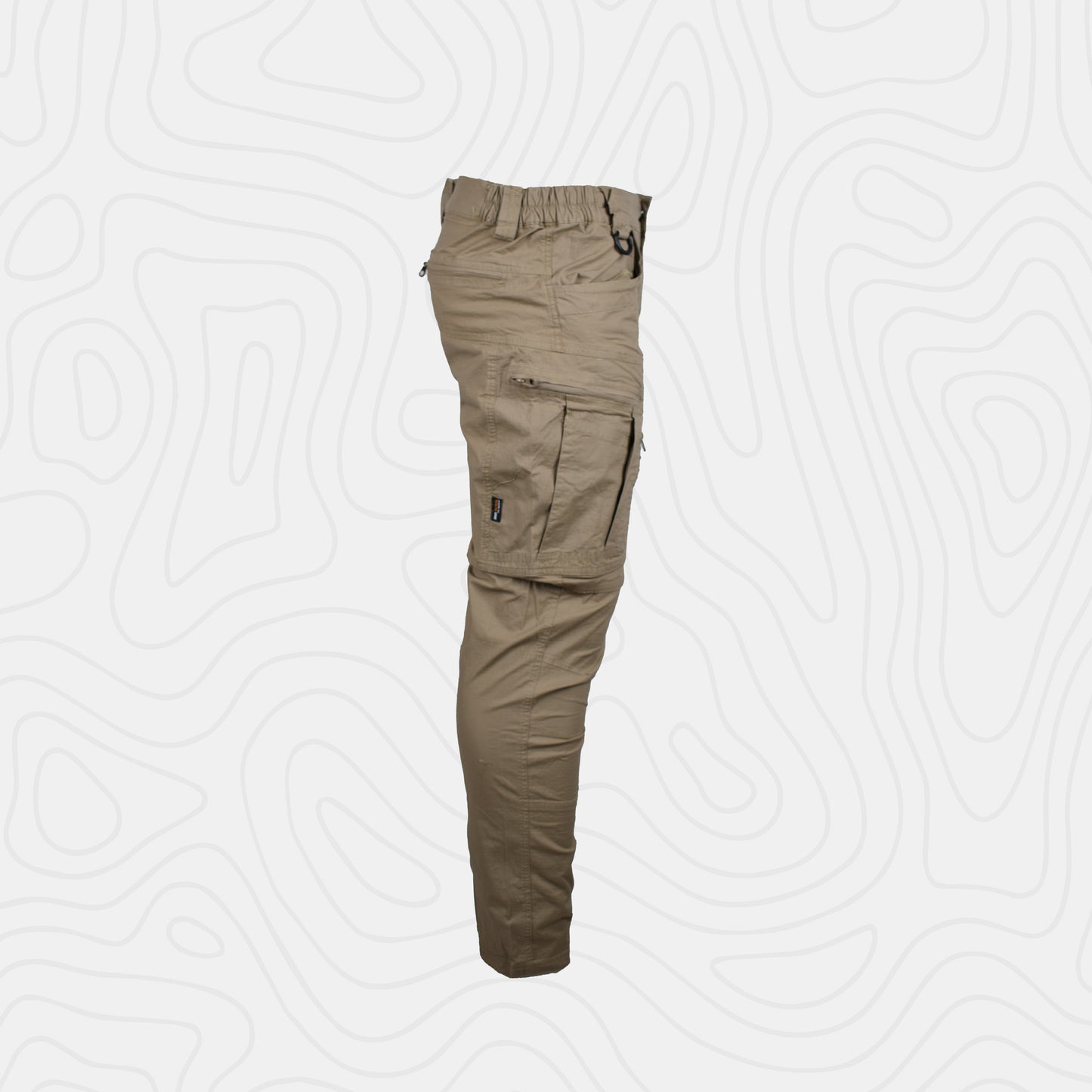 Helix Duty Tactical Pants