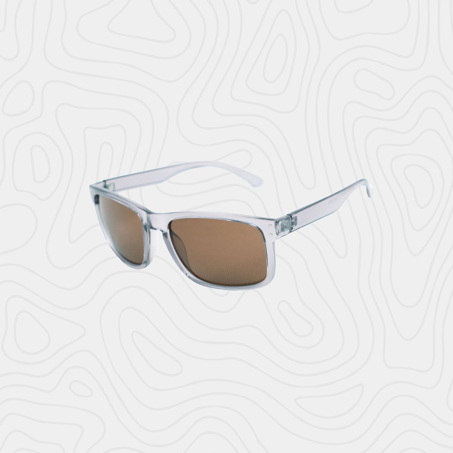 Beeline Downtown Edge Sunglass