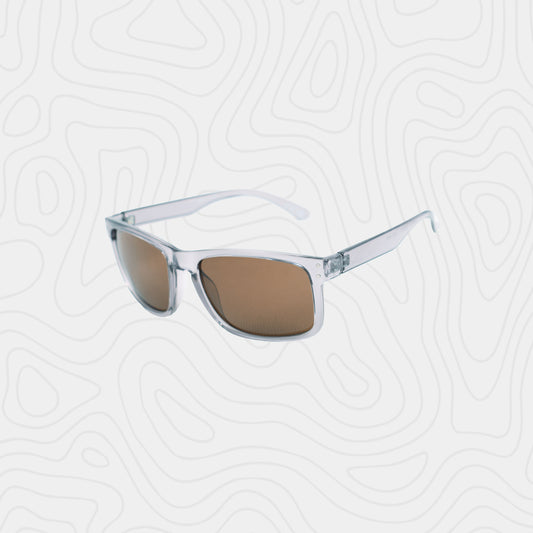 Beeline Downtown Edge Sunglass