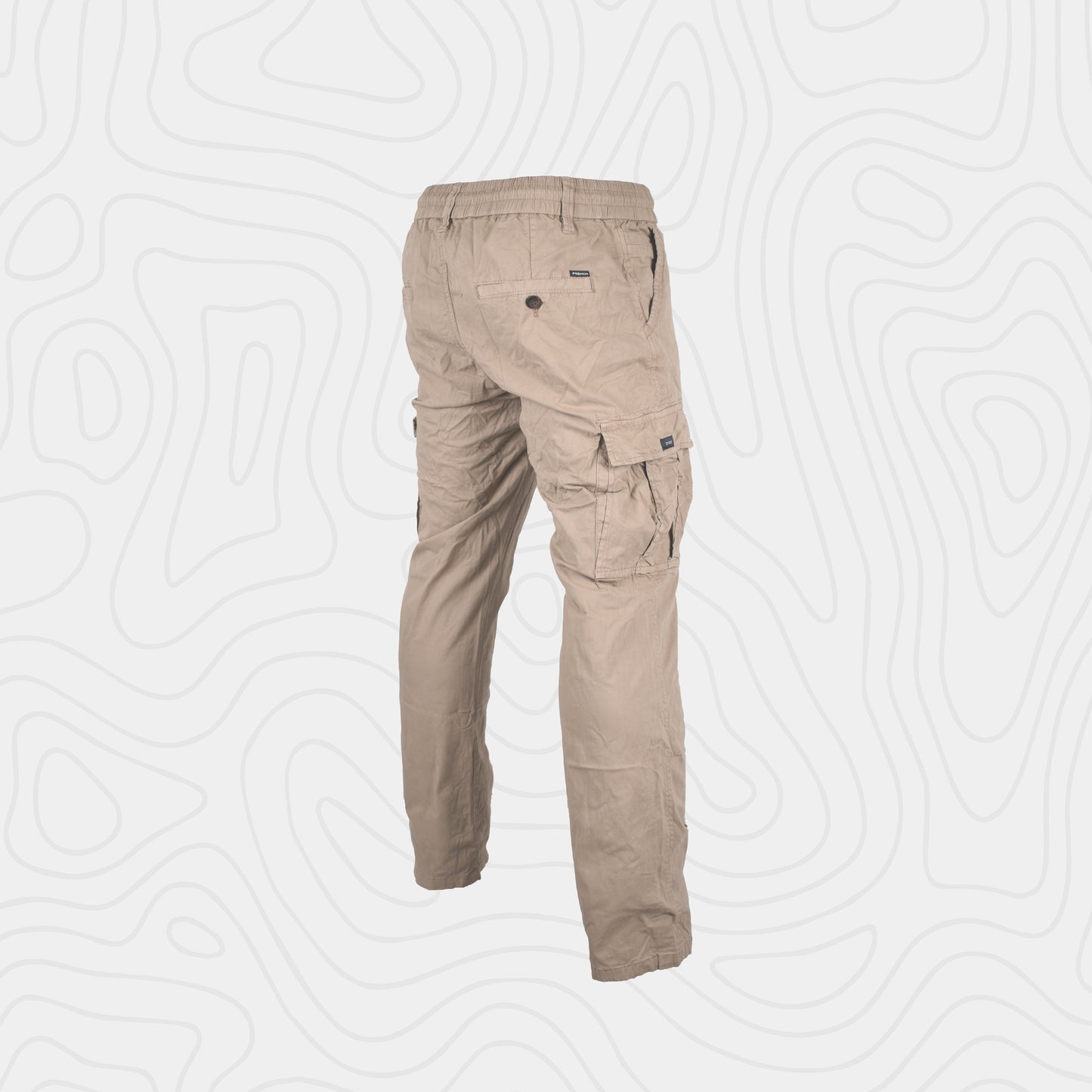Titans® Sierra Ops Pant