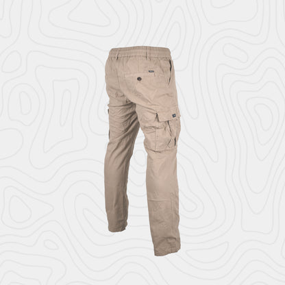 Titans® Sierra Ops Pant