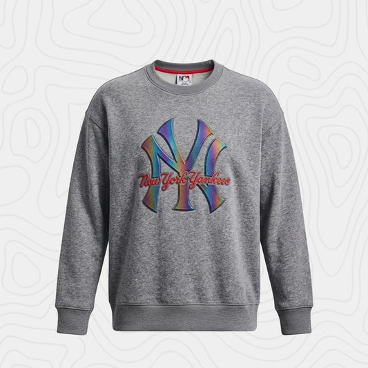 New York Yankees Sweatshirt