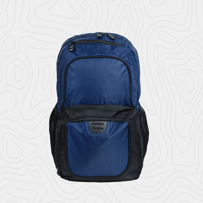Puma Two Tone Backpack
