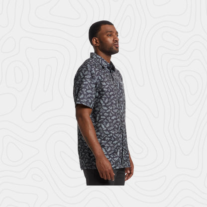 Columbia Super Slack Tide™ Camp II Shirt