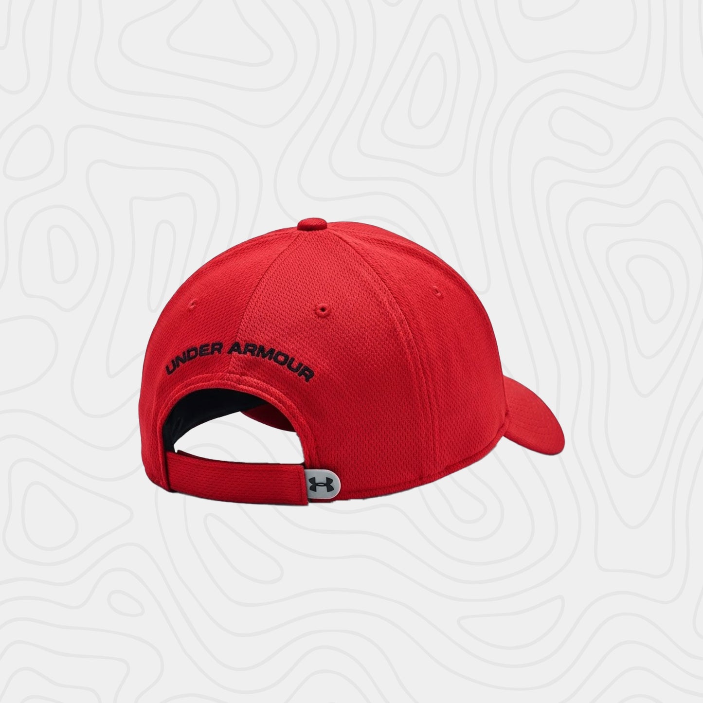 UA® Storm Pro Cap