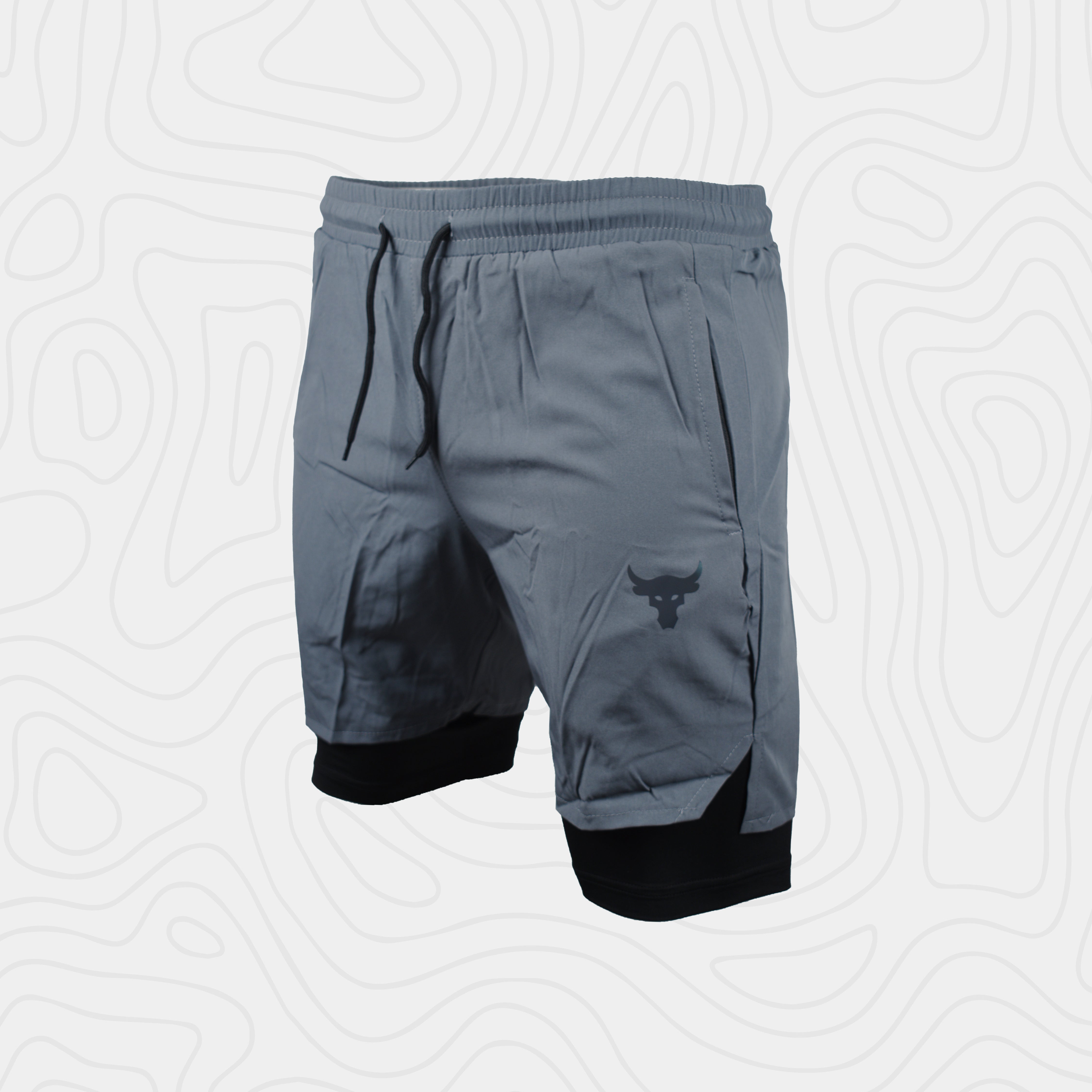 Shorts – Titans Tactical Gear