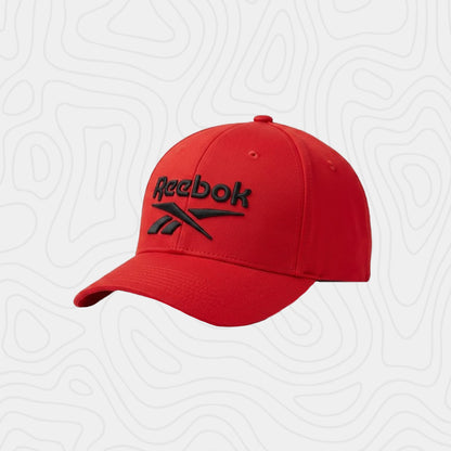 Reebok Unstoppable Cap