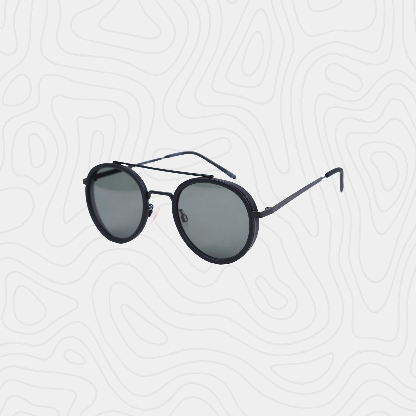 Beeline AstroLine Sunglass
