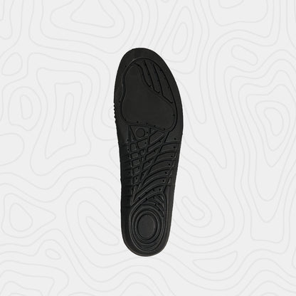 SprintFoam Shoes Insole
