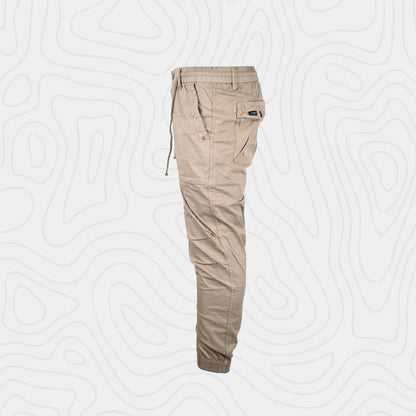 Titans® ShadowStrike Pant