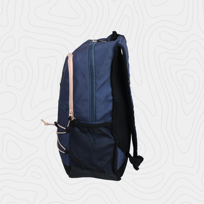 Reebok Bristol Backpack