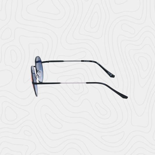 Beeline DirectX Sunglass