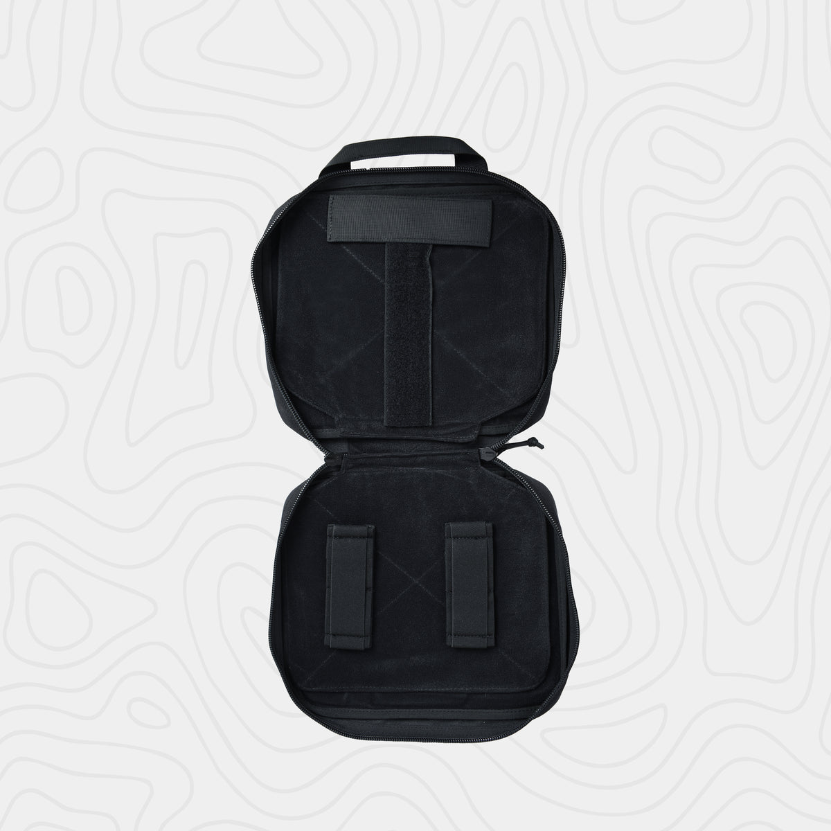 Emersongear Double Function Pistol Handbag