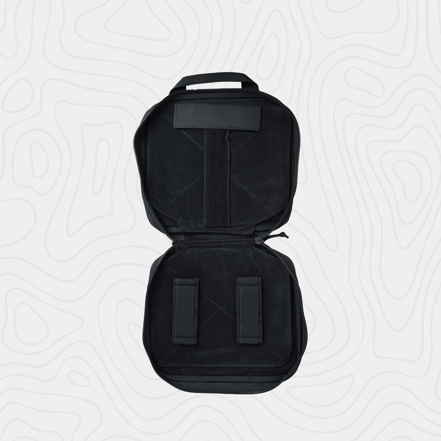 Emersongear Double Function Pistol Handbag