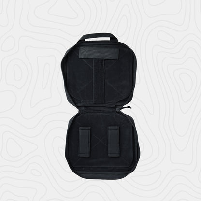 Emersongear Double Function Pistol Handbag