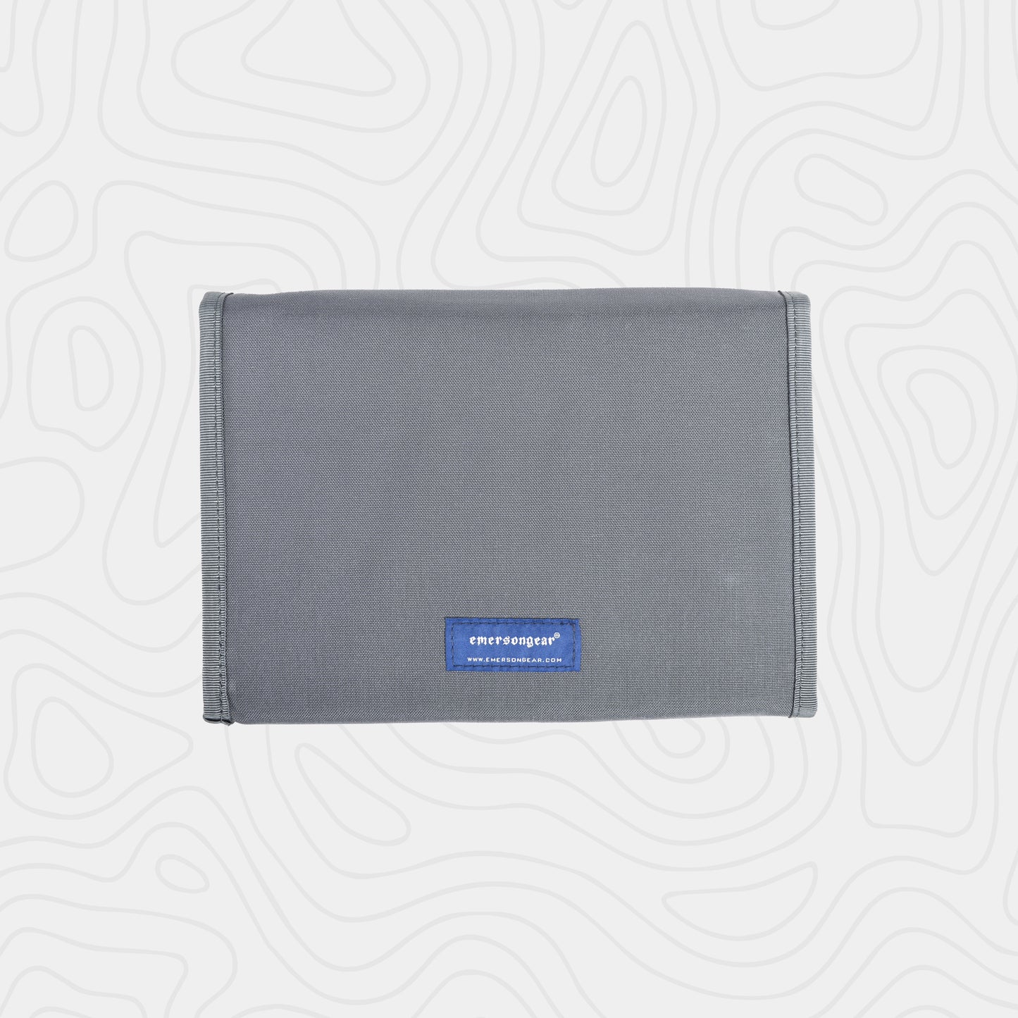 Emersongear EDC File Pouch