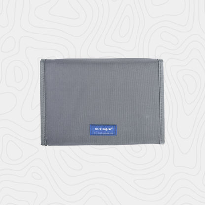 Emersongear EDC File Pouch