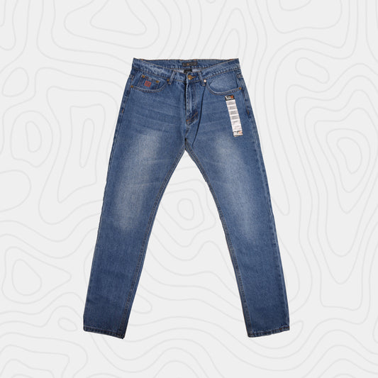 5.11 Tactical Series Apex Pant