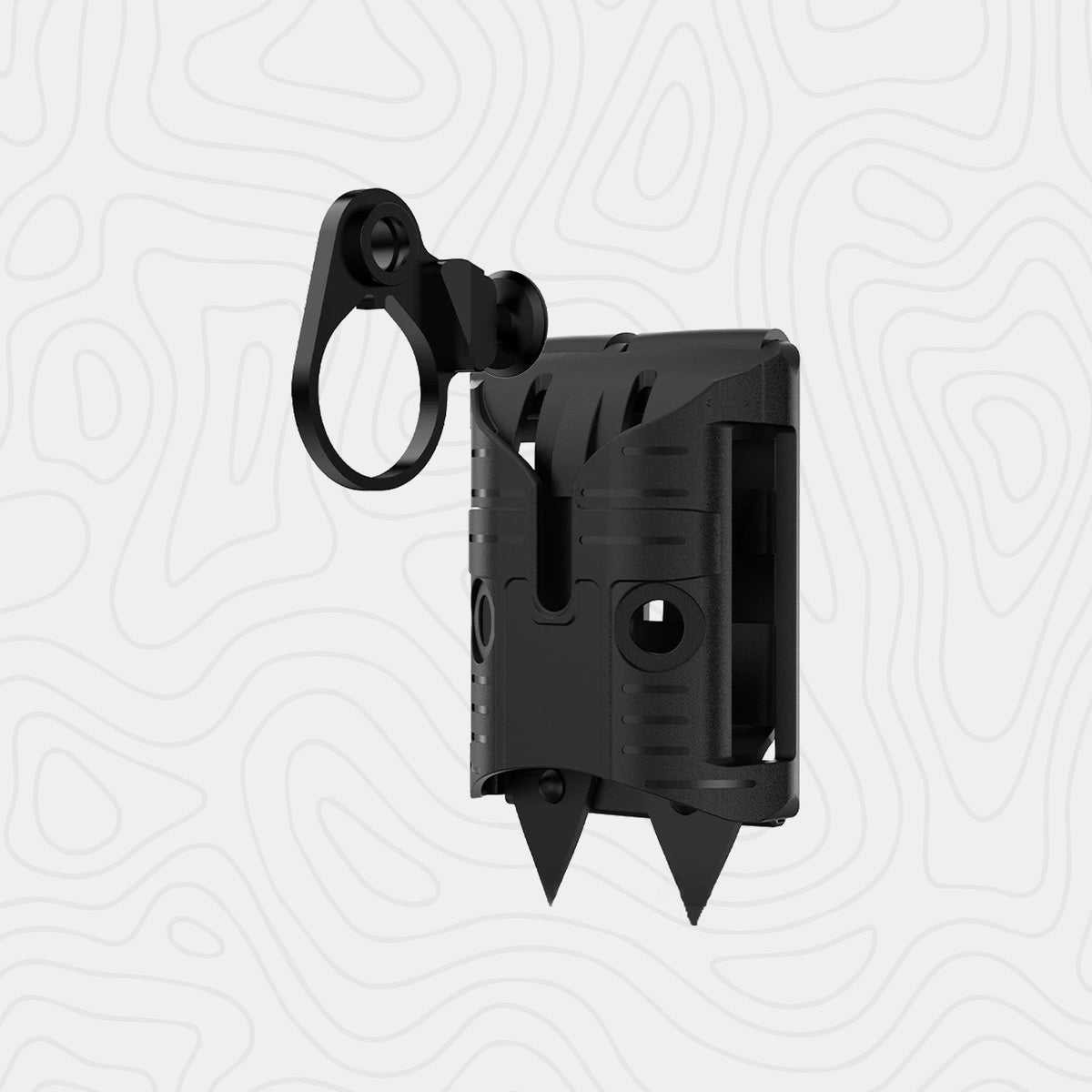 Grinder Universal Rifle Holster