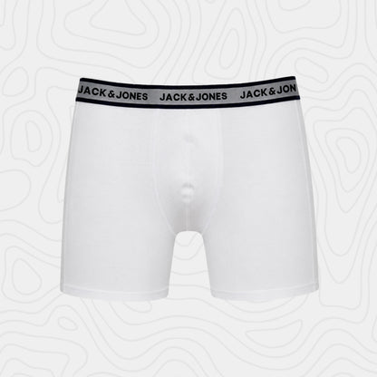 Jack & Jones PeakMotion Brief Boxer