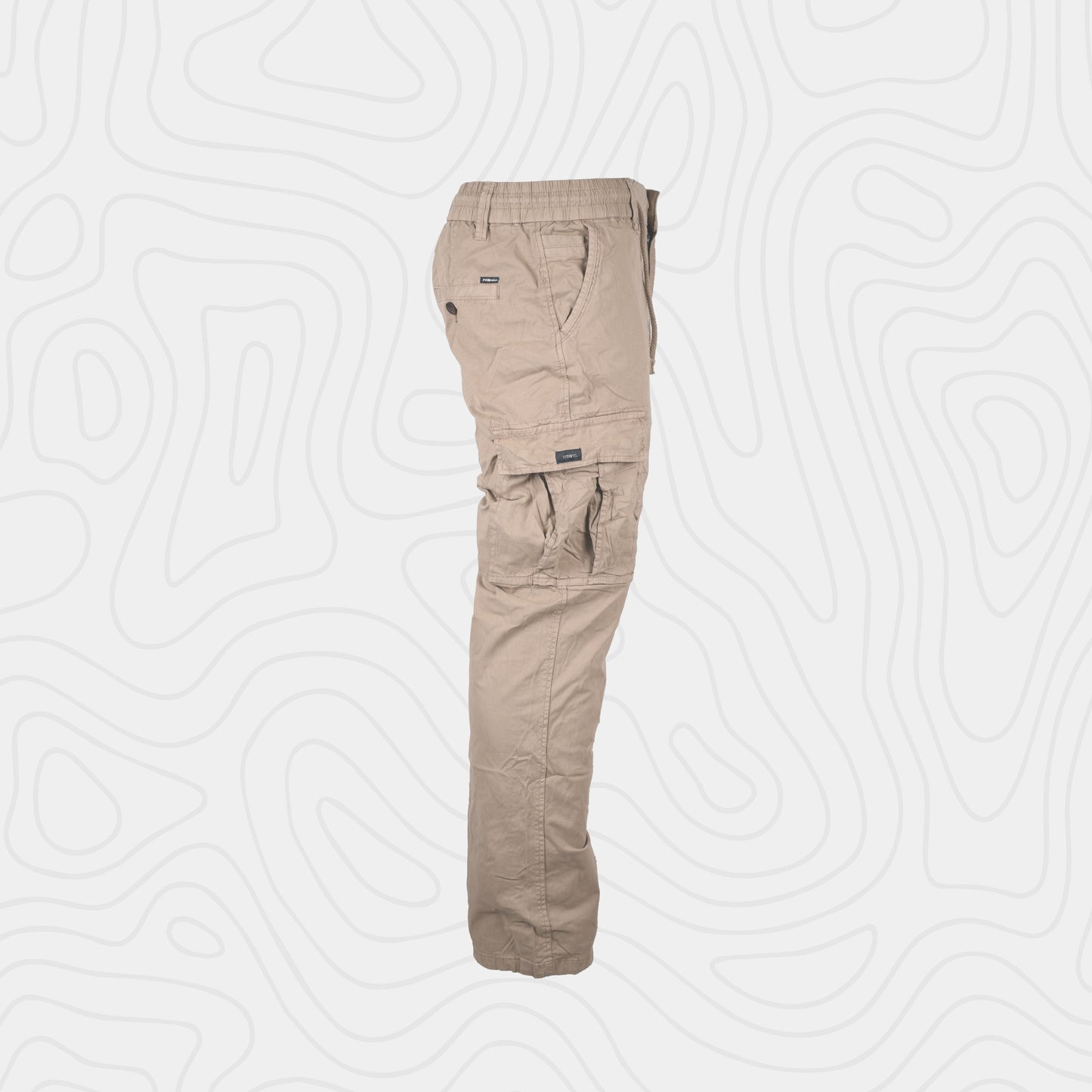 Titans® Sierra Ops Pant