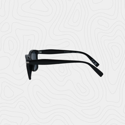 Beeline Alley Vision Sunglass