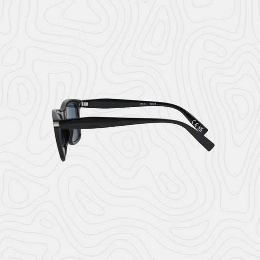 Beeline Metro Sunglass