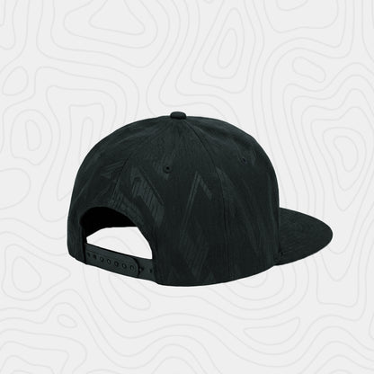 Nike Air Flat Brim Cap