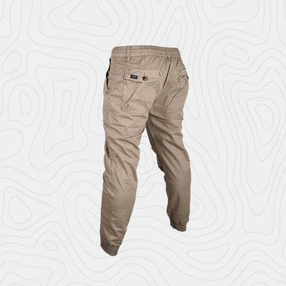 Titans® ShadowStrike Pant