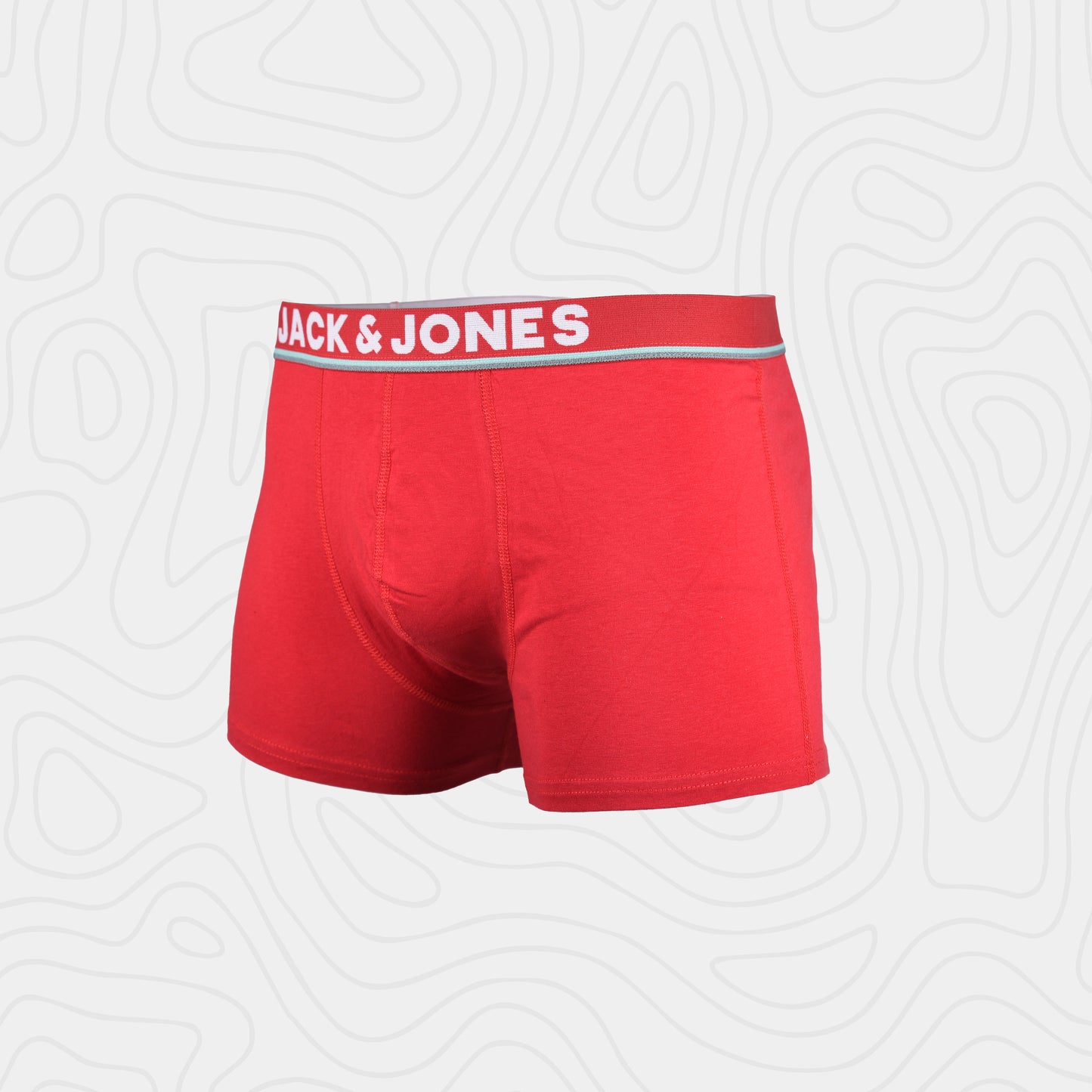 Jack & Jones Jacbill Trunk