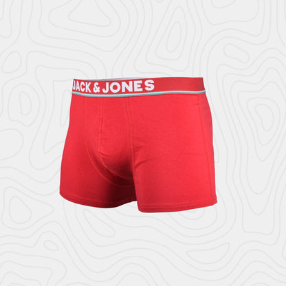 Jack & Jones Jacbill Trunk