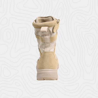 Emersongear Viper High-Top Lightweight Tactical Boots