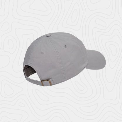 Oakley 47 Remix Cap