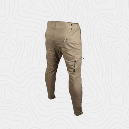 Aegis Tactical Pants