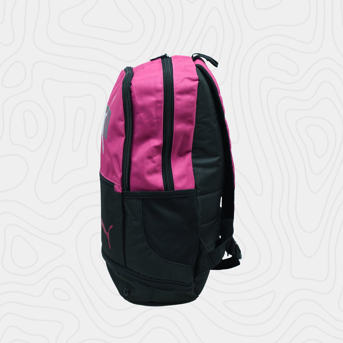 Puma Redhot Backpack