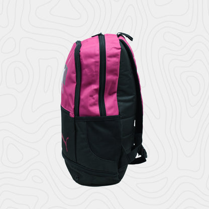 Puma Redhot Backpack