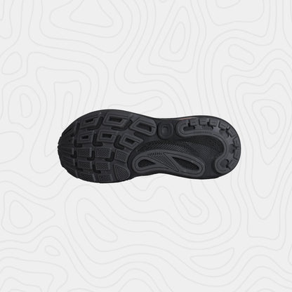 Brooks Adrenaline GTS 24