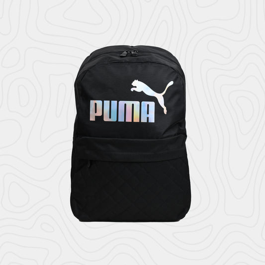 Puma Rainbow Backpack