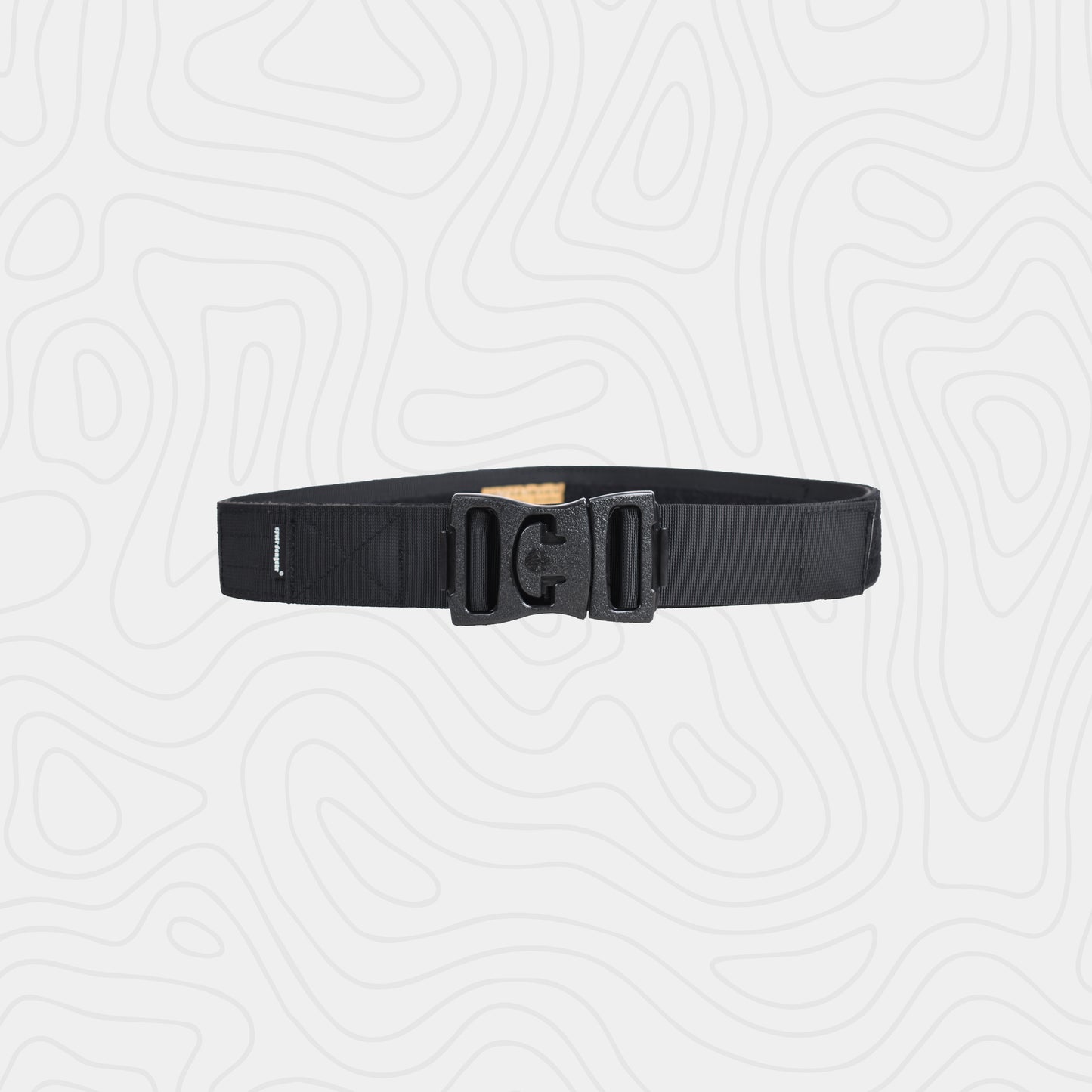 Emersongear Tactical Competitive Outer Belt