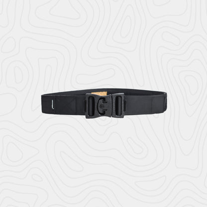 Emersongear Tactical Competitive Outer Belt