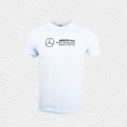 Puma AMG Petronas Tee