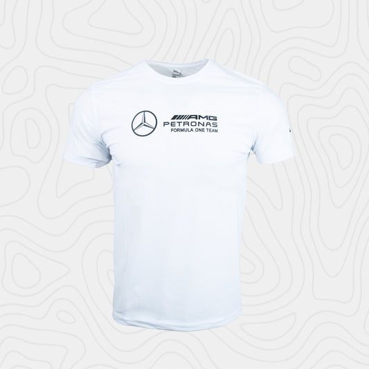 Puma AMG Petronas Tee