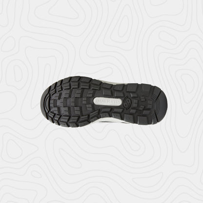 Dockers Trekker Hiking Boots