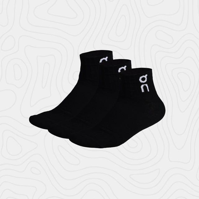 On Running Cloud Performance Socks