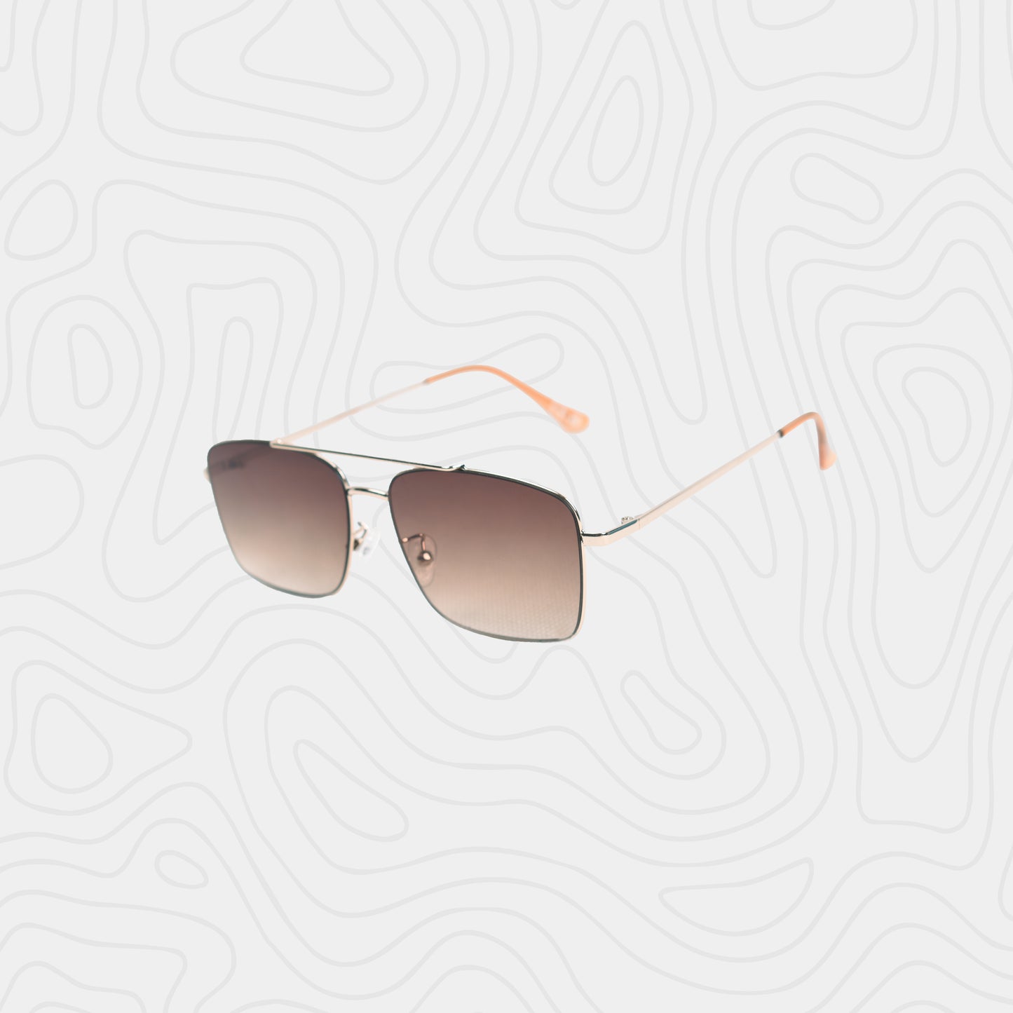 Beeline Directa Sunglass