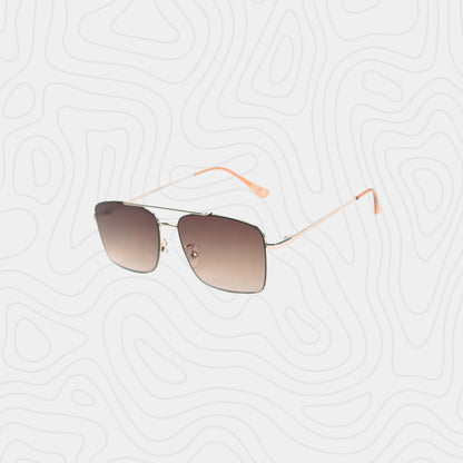Beeline Directa Sunglass
