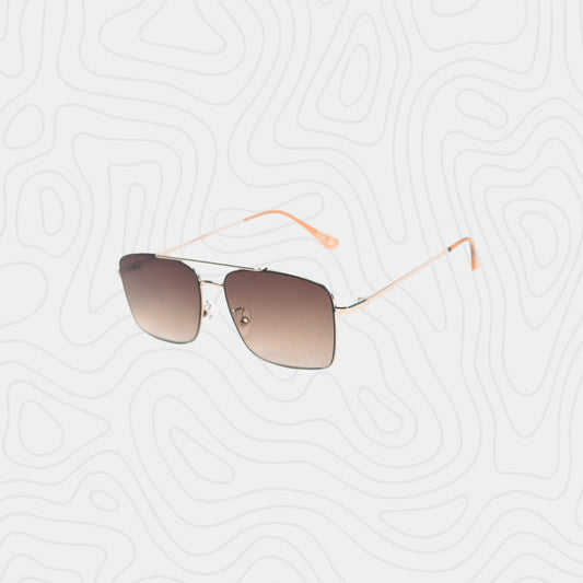 Beeline Directa Sunglass