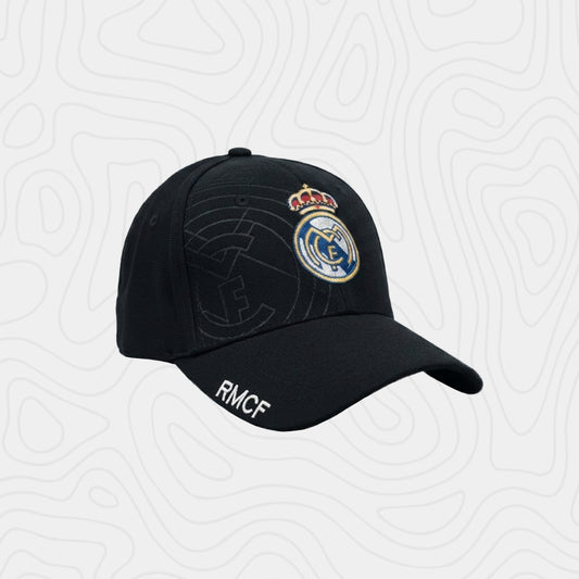 Adidas RMCF Cap