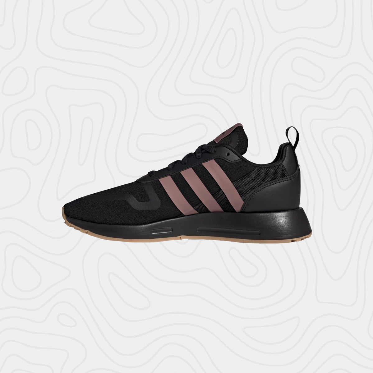 Adidas Multix Shoes